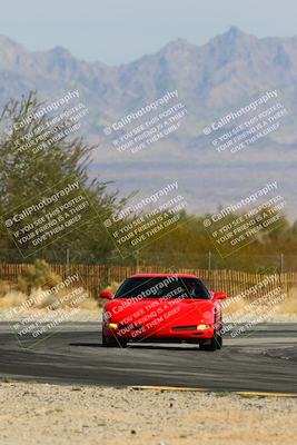 media/Mar-16-2025-Speed Ventures CVR (Sun) [[04681430d3]]/4-Black Group/Session 2 (Turns 2 and 1 Exit)/